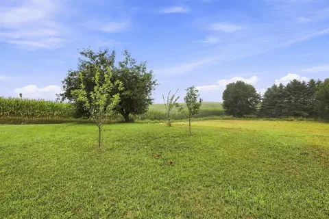 Exterior - w4011 County Road East, Cecil, WI 54111 photo 10 of 13