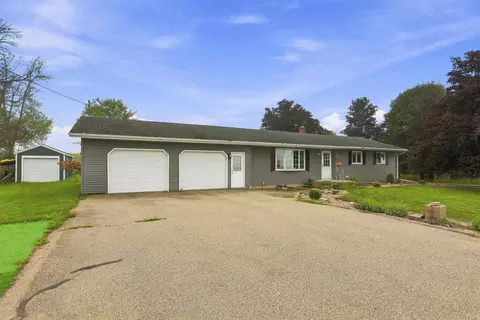 Other - w4011 County Road East, Cecil, WI 54111 photo 4 of 4