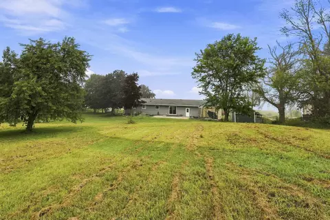 Exterior - w4011 County Road East, Cecil, WI 54111 photo 12 of 13