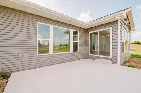 Other - 581 Emerald Isle Ct, Wrightstown, WI 54180 photo 3 of 4