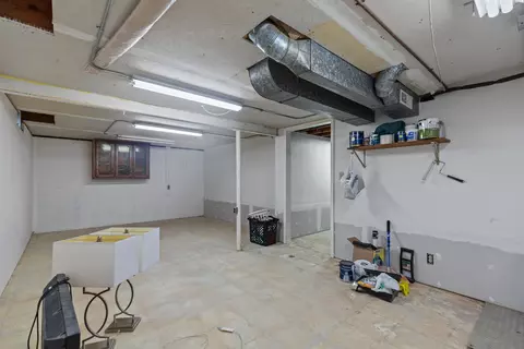 Other - 807 S Christine St, Appleton, WI 54915 photo 11 of 12