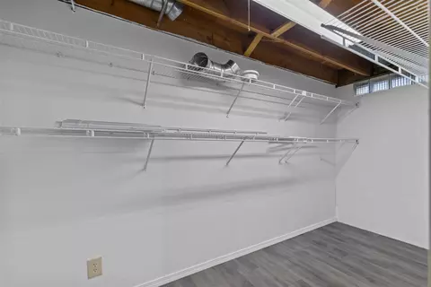 Other - 807 S Christine St, Appleton, WI 54915 photo 6 of 12
