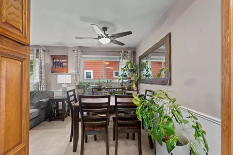 Dining - 807 S Christine St, Appleton, WI 54915 photo 3 of 3