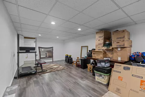 Other - 807 S Christine St, Appleton, WI 54915 photo 7 of 12