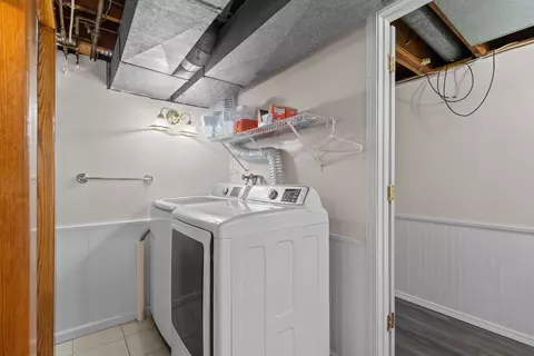 Other - 807 S Christine St, Appleton, WI 54915 photo 9 of 12