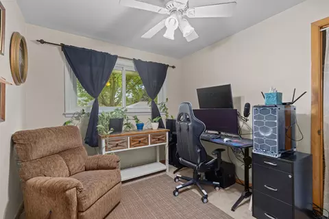 Other - 807 S Christine St, Appleton, WI 54915 photo 4 of 12