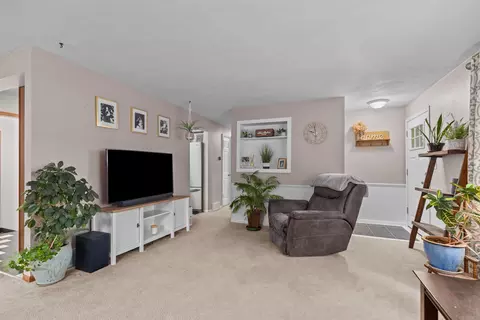 Other - 807 S Christine St, Appleton, WI 54915 photo 2 of 12