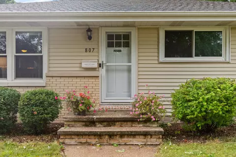 Other - 807 S Christine St, Appleton, WI 54915 photo 1 of 12