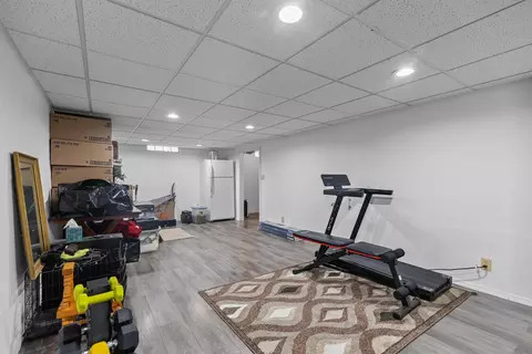 Other - 807 S Christine St, Appleton, WI 54915 photo 5 of 12