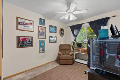 Other - 807 S Christine St, Appleton, WI 54915 photo 3 of 12