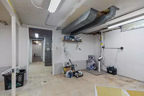 Other - 807 S Christine St, Appleton, WI 54915 photo 12 of 12