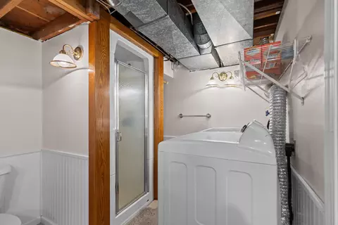 Other - 807 S Christine St, Appleton, WI 54915 photo 8 of 12