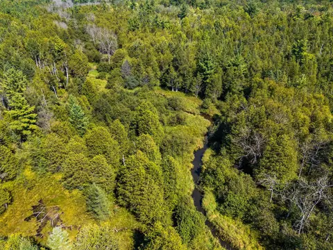 County Road 342, Wallace, MI 49893 photo 6