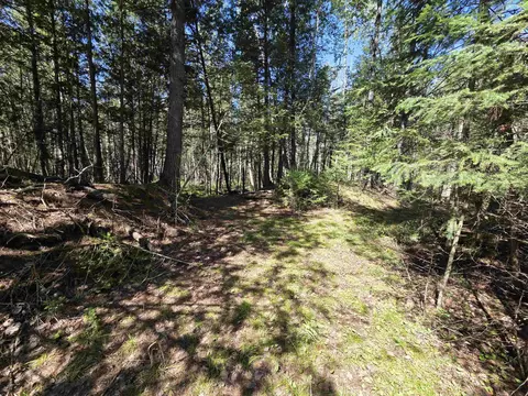 County Road 342, Wallace, MI 49893 photo 8