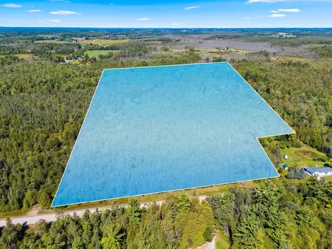 County Road 342, Wallace, MI 49893 photo 2