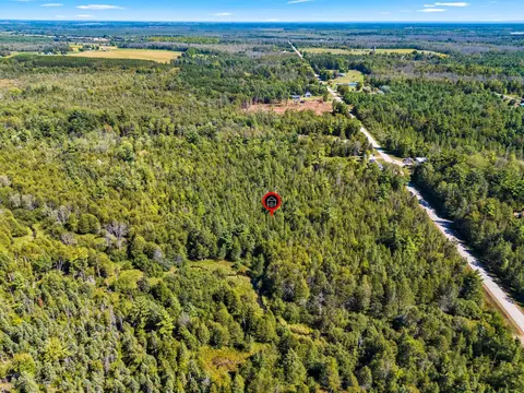 County Road 342, Wallace, MI 49893 photo 5