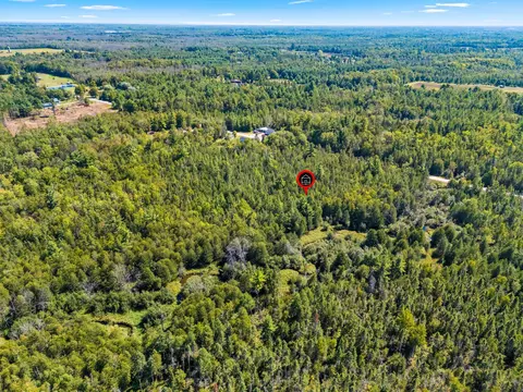County Road 342, Wallace, MI 49893 photo 4