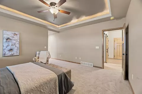 Other - 212 Kerrigan Dr, Wrightstown, WI 54180 photo 6 of 8