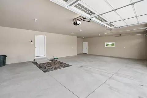 Other - 212 Kerrigan Dr, Wrightstown, WI 54180 photo 7 of 8