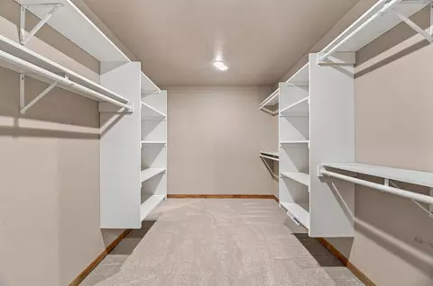 Other - 212 Kerrigan Dr, Wrightstown, WI 54180 photo 5 of 8