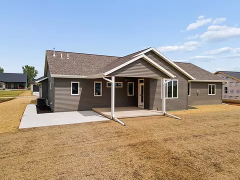 Other - 212 Kerrigan Dr, Wrightstown, WI 54180 photo 8 of 8