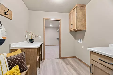 Other - 212 Kerrigan Dr, Wrightstown, WI 54180 photo 3 of 8