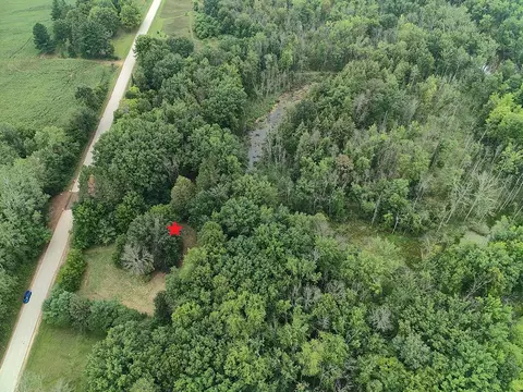 river road, Suring, WI 54174 photo 7