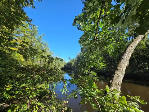 river road, Suring, WI 54174 photo 10
