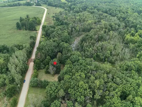 river road, Suring, WI 54174 photo 8