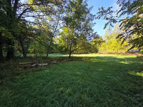 river road, Suring, WI 54174 photo 4