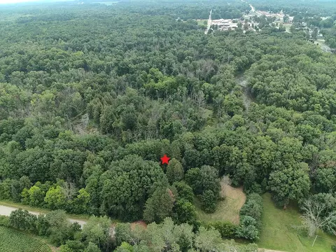 river road, Suring, WI 54174 photo 5