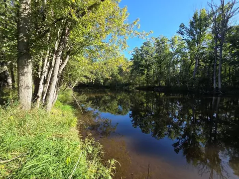river road, Suring, WI 54174 photo 7