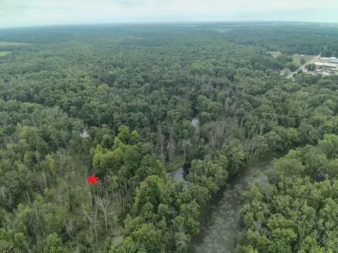 river road, Suring, WI 54174 photo 9