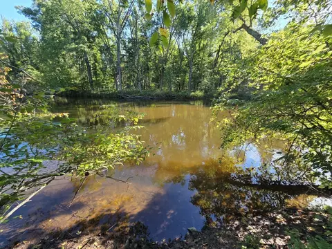 river road, Suring, WI 54174 photo 9