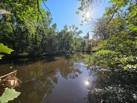 river road, Suring, WI 54174 photo 8