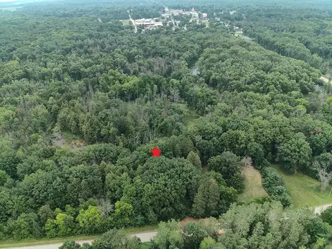 river road, Suring, WI 54174 photo 6