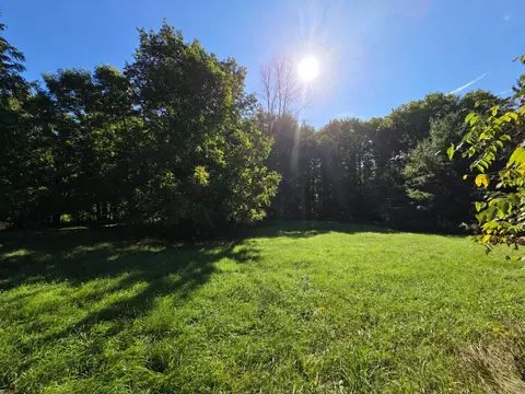 river road, Suring, WI 54174