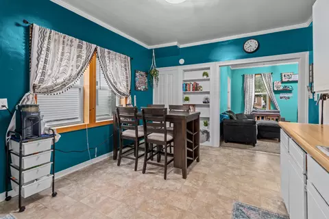 Other - 616 N Division St, Appleton, WI 54911 photo 2 of 8
