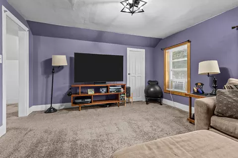 Other - 616 N Division St, Appleton, WI 54911 photo 4 of 8