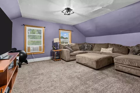 Other - 616 N Division St, Appleton, WI 54911 photo 5 of 8