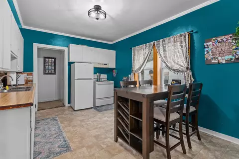 Kitchen - 616 N Division St, Appleton, WI 54911 photo 1 of 7