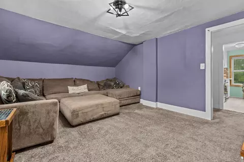 Other - 616 N Division St, Appleton, WI 54911 photo 6 of 8