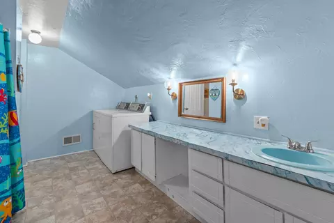 Other - 616 N Division St, Appleton, WI 54911 photo 7 of 8