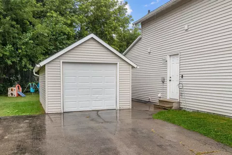 Other - 616 N Division St, Appleton, WI 54911 photo 8 of 8