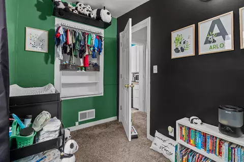 Other - 616 N Division St, Appleton, WI 54911 photo 3 of 8