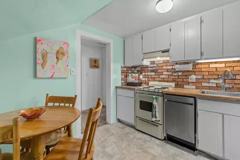 Kitchen - 616 N Division St, Appleton, WI 54911 photo 6 of 7