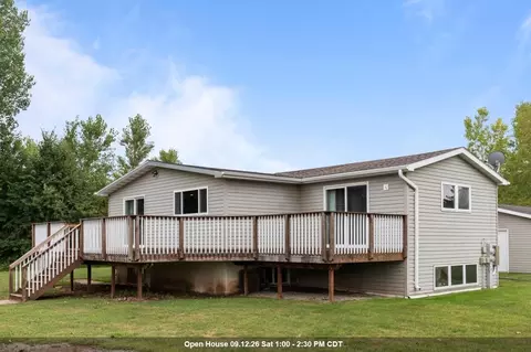 150 Kope Ave, Oshkosh, WI 54901