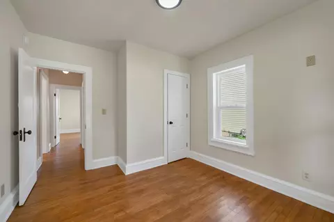 Bedroom - 733 W Grant St, Appleton, WI 54914 photo 6 of 6