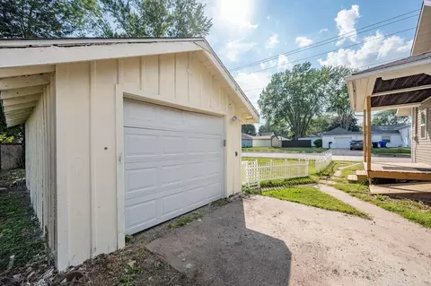 Other - 733 W Grant St, Appleton, WI 54914 photo 9 of 9