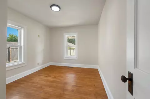 Bedroom - 733 W Grant St, Appleton, WI 54914 photo 3 of 6